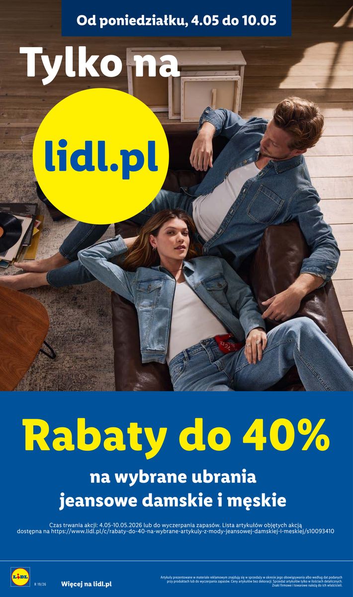 Strona https://imgproxy.leaflets.schwarz/LIeyvc9W-rtR007Lu3m_BsadWWa9d_lbXPDreM1avvA/rs:fit:1200:1200:1/g:no/czM6Ly9sZWFmbGV0cy9pbWFnZXMvMDE5ZGMwNjYtNGQxNy03MjgzLWFmMzgtMzQ0OTQxMDFiMjUwL3BhZ2UtNDJfN2IzNzdkMDRkOGVlNjBiMGFhYWEzYjUwNzBmZTY5MmQucG5n.jpg