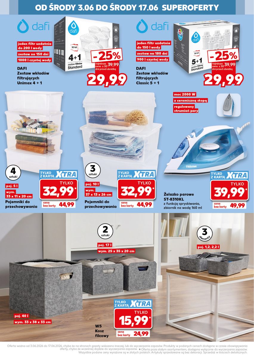 Strona https://imgproxy.leaflets.schwarz/LJ15DiNXTjNgletibNcDnMccPv6irNe7Zkr10KfCc0Q/rs:fit:1200:1200:1/g:no/czM6Ly9sZWFmbGV0cy9pbWFnZXMvMDE5ZTgyYTgtMGViMC03MGNlLWJjYzEtODkyZDY5MTNkOTYzL3BhZ2UtMjBfOTQ2ZTQwMDBjOTU0MTU2ZWM0NWQyNjk4NTYxZDlkYWEucG5n.jpg
