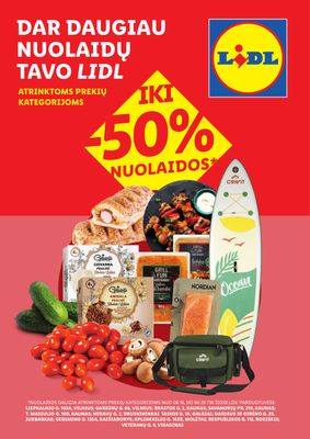 Leaflet