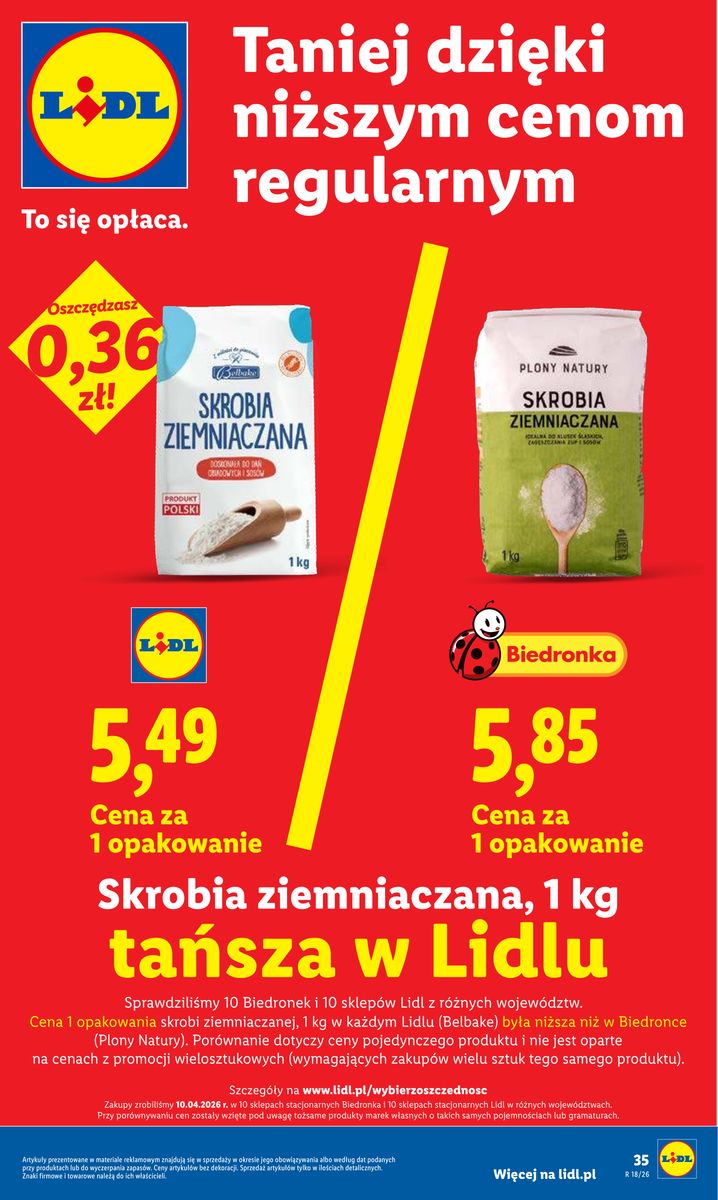 Strona https://imgproxy.leaflets.schwarz/LLjDTV-EOr7dcT3v7KHOfibkzmyxujW2JEoY2ZXkGD4/rs:fit:1200:1200:1/g:no/czM6Ly9sZWFmbGV0cy9pbWFnZXMvMDE5ZGQyOTItMWY1My03MDY4LTg5MjQtMThjMDA4NGQ2MDRhL3BhZ2UtMDM1XzJmOGJkNjJhODE0NmQzNjlkMWVmNzgyZjFjMWYyZDFiLnBuZw.jpg