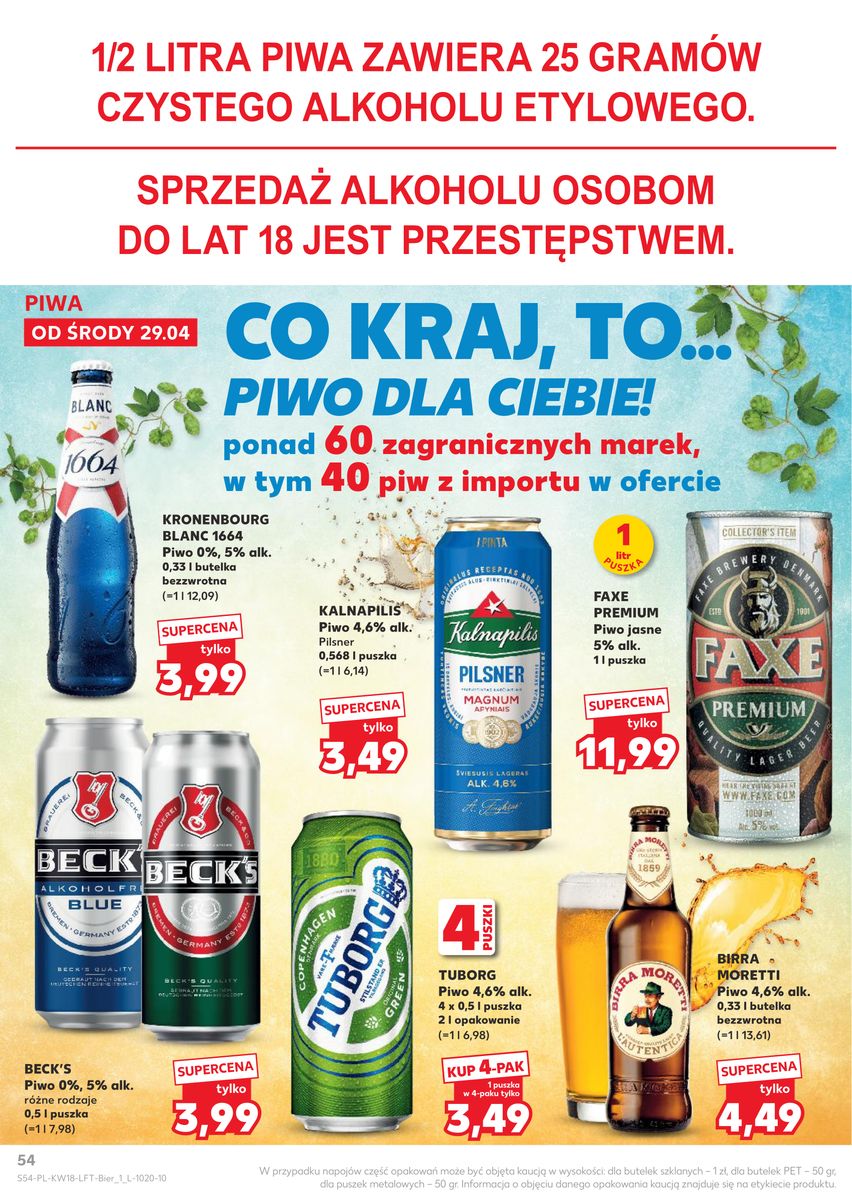 Strona https://imgproxy.leaflets.schwarz/LLoewh6IXZGDIutwRBpwHyKuKQkgKMt-65sHQr1A6KU/rs:fit:1200:1200:1/g:no/czM6Ly9sZWFmbGV0cy9pbWFnZXMvMDE5ZGJiNTAtYTQ1Mi03Zjk2LWFmOTctYTE1ODQ1MGE5NGQzL3BhZ2UtNTRfMWYzYjhkNzlkMjI1ZmI4MmMzOTk1MzE1NWExYTM5YTEucG5n.jpg