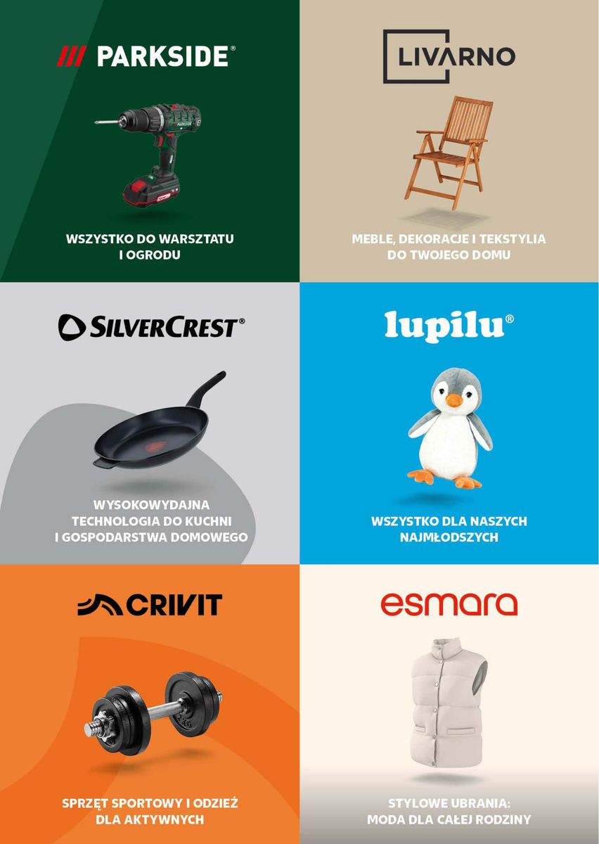 Strona https://imgproxy.leaflets.schwarz/LQZW-ZEDDCneZpFCjZCARZXN1YxbQ8XeNnQDP0uQCZI/rs:fit:1200:1200:1/g:no/czM6Ly9sZWFmbGV0cy9pbWFnZXMvMDE5ZTgyYTgtMGViMC03MGNlLWJjYzEtODkyZDY5MTNkOTYzL3BhZ2UtMTVfMjFkMWNjZmEwNTIwMzZmNTUxNGRiYzA5MTZkOTUyYzEucG5n.jpg
