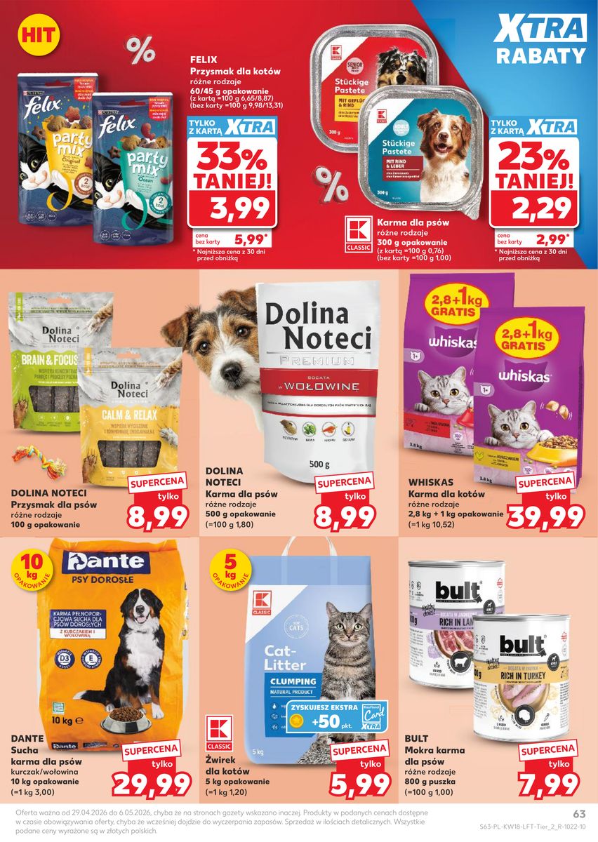 Strona https://imgproxy.leaflets.schwarz/LQx9cZpRoq2Nv4t8MvptDnUpoOufs8XOPEnuS9tZ5iw/rs:fit:1200:1200:1/g:no/czM6Ly9sZWFmbGV0cy9pbWFnZXMvMDE5ZGJiNTAtYTQ1Mi03Zjk2LWFmOTctYTE1ODQ1MGE5NGQzL3BhZ2UtNjNfYWNkMmFiZDFhMTI3YzMzYzNjMWZiZGVjZjNkMjBkMDEucG5n.jpg