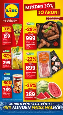 Leaflet