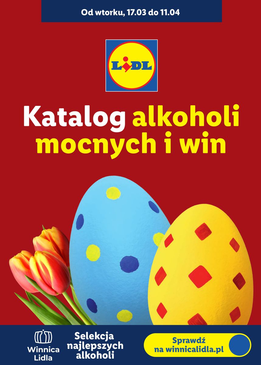 Strona https://imgproxy.leaflets.schwarz/LTZLL2OoVzw45kSnNFX0uyV7GxKGRFV-Nq5uHJlAjV8/rs:fit:1200:1200:1/g:no/czM6Ly9sZWFmbGV0cy9pbWFnZXMvMDE5Y2Y2ODYtN2Q4NC03ZDMxLWJmZDktZGExYmY4MjE5MTE1L3BhZ2UtMV9mNTMzMTY4Yjc1ZjM1NjQxNDM5ODUyMGU2MzdhNWFhOC5wbmc.jpg