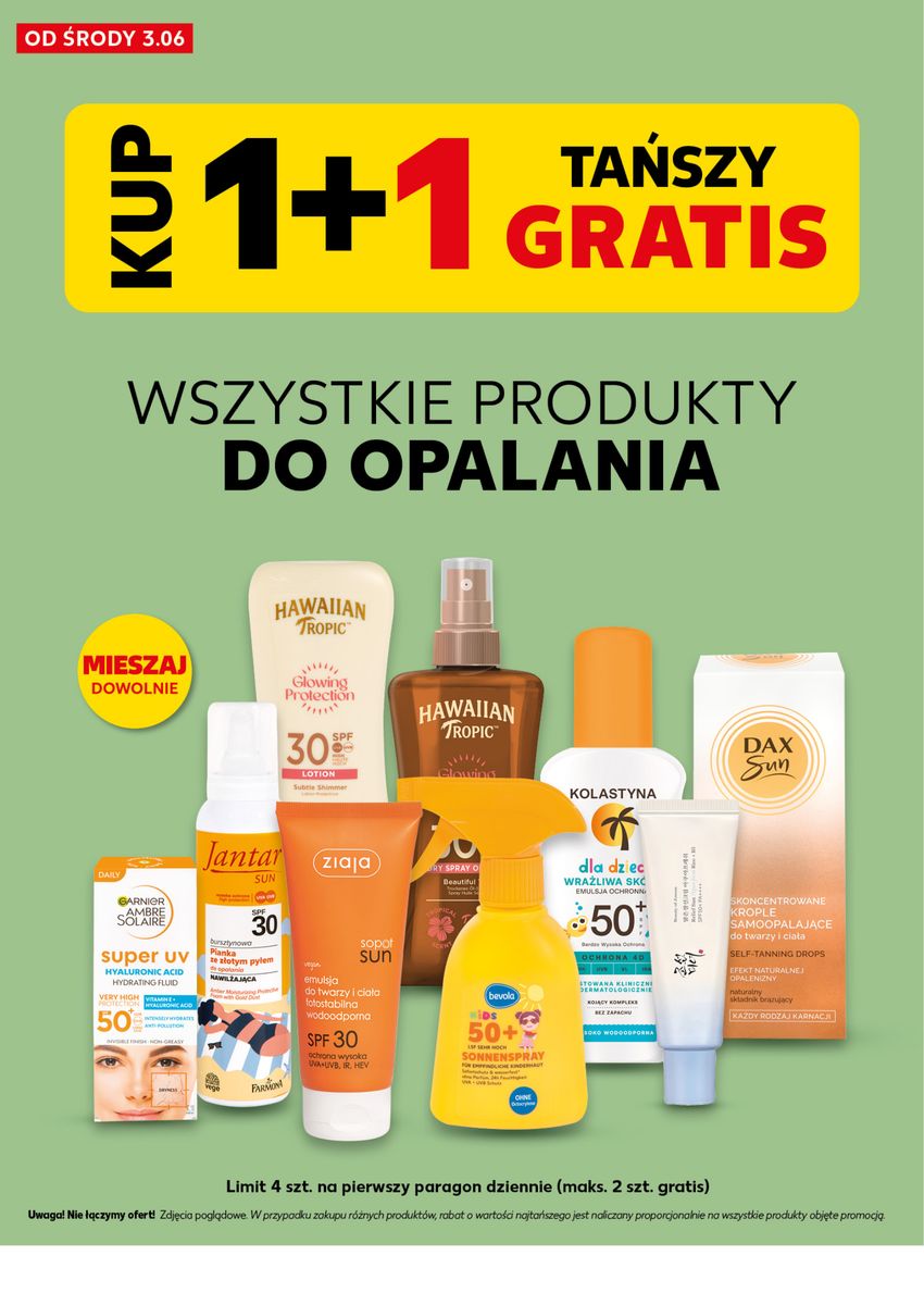 Strona https://imgproxy.leaflets.schwarz/LUDVoJ7KgHFYKeJQg8EcSHKUDFYL1UDwzx4otMyLTC4/rs:fit:1200:1200:1/g:no/czM6Ly9sZWFmbGV0cy9pbWFnZXMvMDE5ZTg4MDctMDZkYS03OWRmLWE5OWUtYmU4ZGJkMWUzZTdiL3BhZ2UtMjBfNDUyNzQ0ZDhkNjYwNWIxZDMzODI1YTQ3ODYyN2QzYzkucG5n.jpg