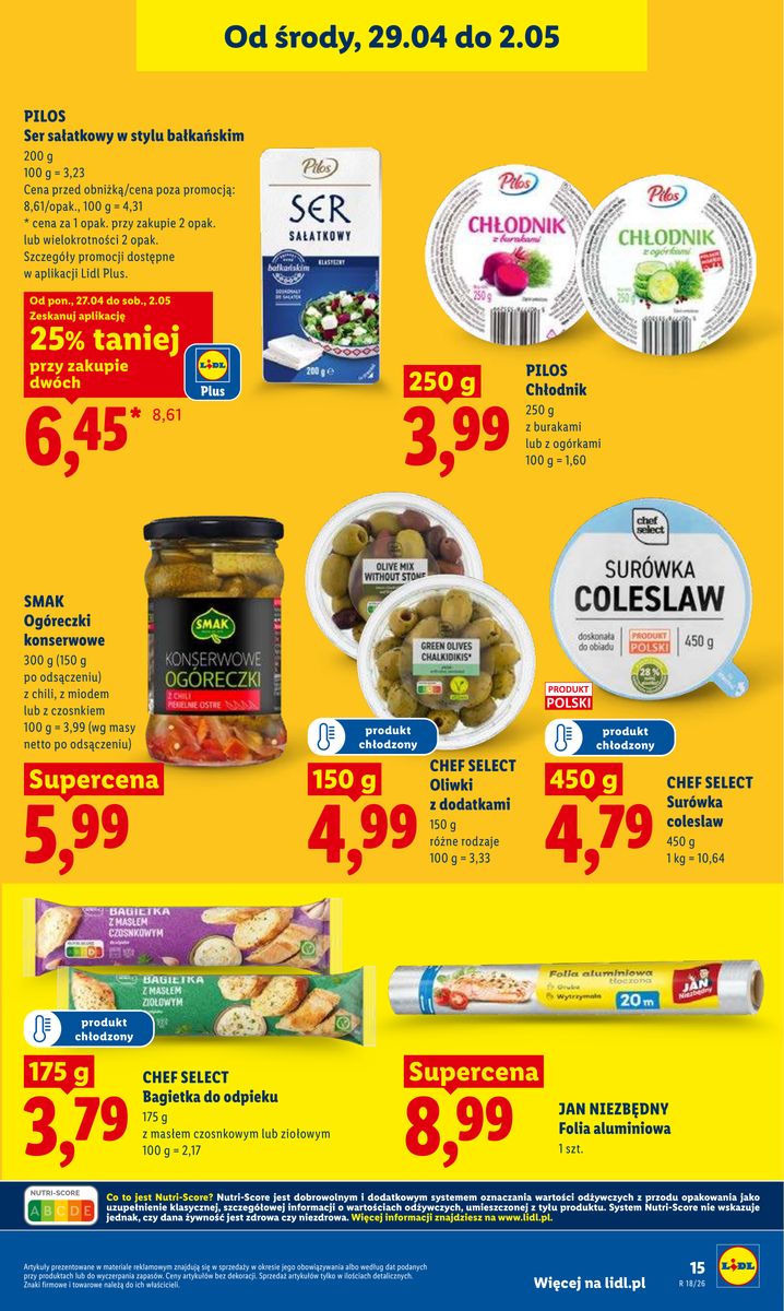 Strona https://imgproxy.leaflets.schwarz/LYSqahBxgCgzePMoDJQnEDeiKT29rZ6FgN7zKw8rrOg/rs:fit:1200:1200:1/g:no/czM6Ly9sZWFmbGV0cy9pbWFnZXMvMDE5ZGQyOTItMWY1My03MDY4LTg5MjQtMThjMDA4NGQ2MDRhL3BhZ2UtMDE1X2E4MTFiNjM5MTUzZmNkOTI3YWUxMjJlNjExODAwOGUzLnBuZw.jpg