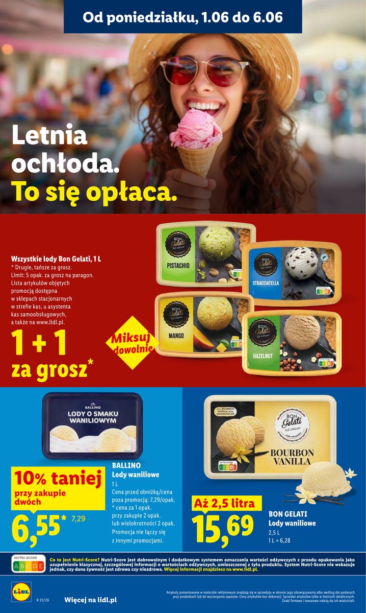 Strona https://imgproxy.leaflets.schwarz/Ld-k8BAAoo3WqnMDcZT9dPCl4J6dACq4lZObfs_T5qs/rs:fit:1200:1200:1/g:no/czM6Ly9sZWFmbGV0cy9pbWFnZXMvMDE5ZTc0NTQtN2UzMi03OTNiLWEzN2YtYTRlNjZmZWI5OGYzL3BhZ2UtMDc4XzM4Zjg4NzcyODM0YjcxMTA0YjViNDhlZjRkODI3MGE3LnBuZw.jpg