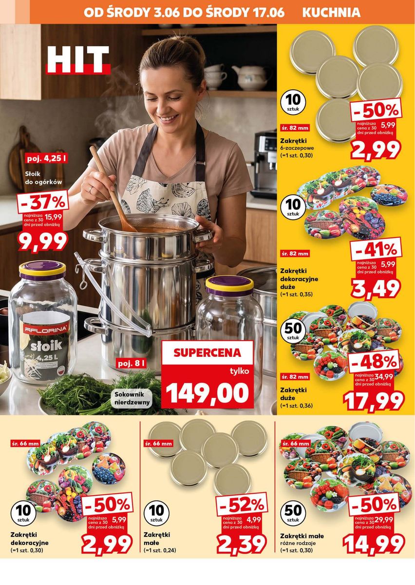Strona https://imgproxy.leaflets.schwarz/LemVyUN2IXX-2JdrHV5RTmx32JtFvngpriLvwuUWcsQ/rs:fit:1200:1200:1/g:no/czM6Ly9sZWFmbGV0cy9pbWFnZXMvMDE5ZTgyYTgtMGViMC03MGNlLWJjYzEtODkyZDY5MTNkOTYzL3BhZ2UtMTJfMzJjMWZiZTcyM2FiN2MxMmE0NjAzZjE0ZjNlYjQyOGEucG5n.jpg