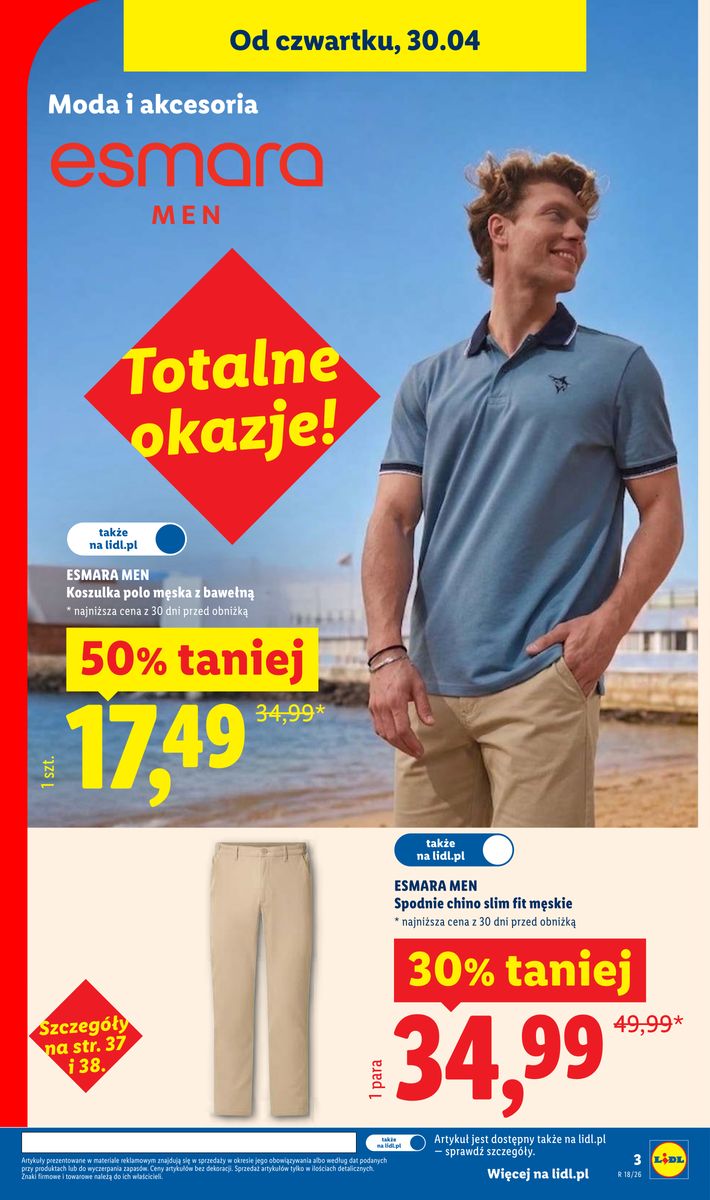 Strona https://imgproxy.leaflets.schwarz/Lf3rzLcEPBcPAVfqOMkpMnISCRvuEompKJzDinXpHWU/rs:fit:1200:1200:1/g:no/czM6Ly9sZWFmbGV0cy9pbWFnZXMvMDE5ZDliYTktODdjNC03ZTM3LTllOGUtMzE2ZjMxNjBkOTZiL3BhZ2UtMDNfNTM2N2VlZDQ2YmFjODg1MDY3MDQxZDdhOWY4ZTUwYWYucG5n.jpg