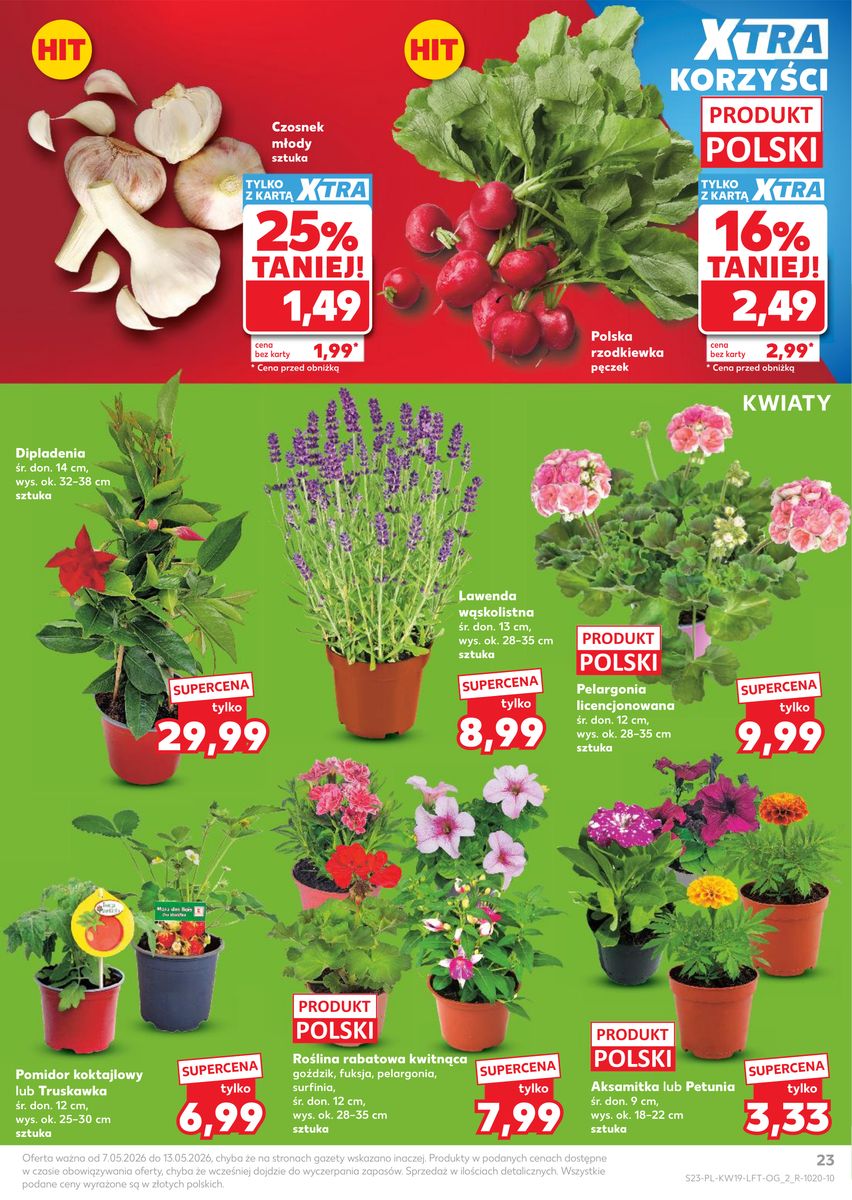 Strona https://imgproxy.leaflets.schwarz/LfovdOAg7P4-dKTs0I4loi38M5kyJady8gxnxJqkIU8/rs:fit:1200:1200:1/g:no/czM6Ly9sZWFmbGV0cy9pbWFnZXMvMDE5ZGQwMjAtZGUxMi03YzMyLWExMjctYWUzYjZhNjQ4ZjYxL3BhZ2UtMjNfOGFlN2U5ODBhMzdjZWQ4NjRkNDliZjU3YjU5YTU3YjIucG5n.jpg