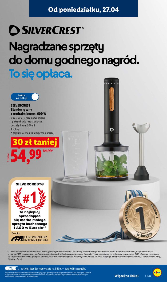 Strona https://imgproxy.leaflets.schwarz/LfzkpB2_AliMJq79Oqe7bODKlUVDyeRhzGjywxBOzUY/rs:fit:1200:1200:1/g:no/czM6Ly9sZWFmbGV0cy9pbWFnZXMvMDE5ZDliYTktODdjNC03ZTM3LTllOGUtMzE2ZjMxNjBkOTZiL3BhZ2UtMTFfOGQ3Y2IwODk3MTJlMzBlNjljOWU2N2RlNTgyNTY2NmEucG5n.jpg