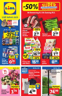 Leaflet