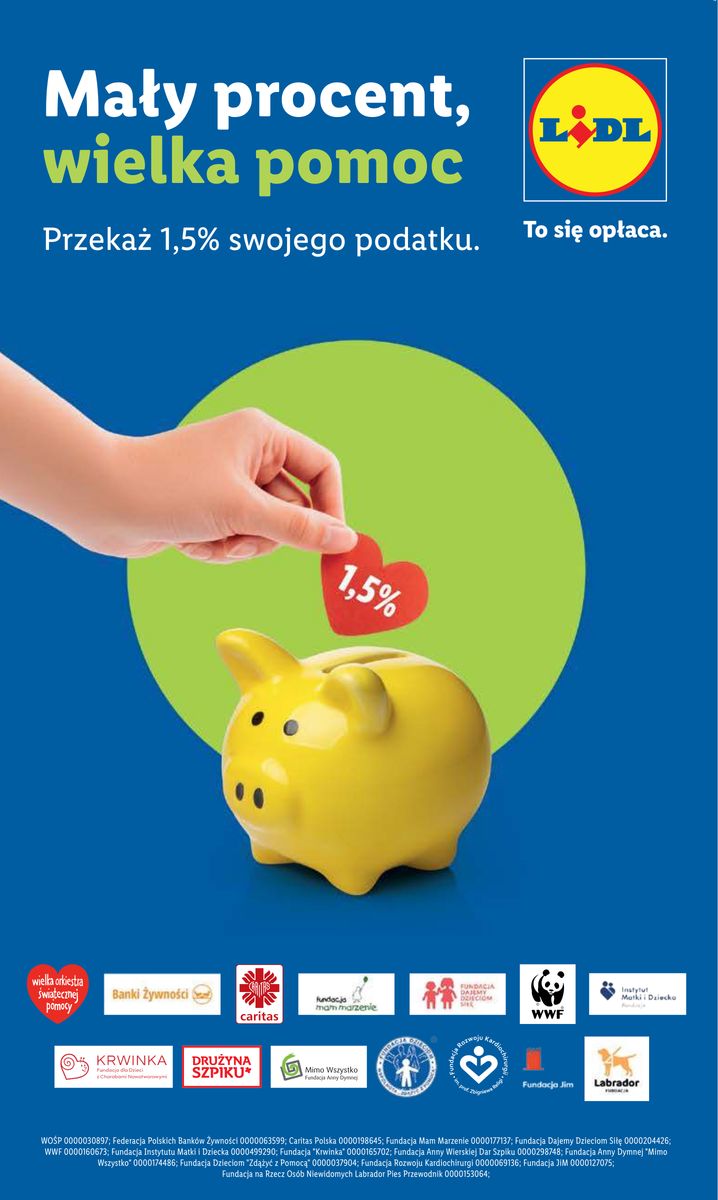 Strona https://imgproxy.leaflets.schwarz/Ljrq4AZ8gL4VMu9b58KjfuCAIHavc58BRcLlexq4554/rs:fit:1200:1200:1/g:no/czM6Ly9sZWFmbGV0cy9pbWFnZXMvMDE5ZGMwNjYtNGQxNy03MjgzLWFmMzgtMzQ0OTQxMDFiMjUwL3BhZ2UtNTlfMGIzNDA5NzdlZTcwODlmOWZhMGIwNjFjOWE4MjI1NzgucG5n.jpg