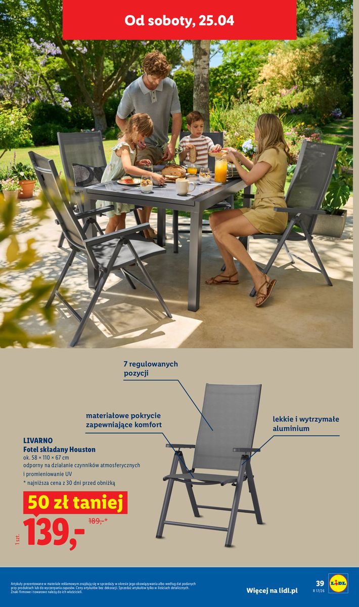 Strona https://imgproxy.leaflets.schwarz/Lmacyw3t9lz4xNY3JwKxXU6sTWpFxk6s7rJfCPtFzD0/rs:fit:1200:1200:1/g:no/czM6Ly9sZWFmbGV0cy9pbWFnZXMvMDE5ZDc4MDgtZTgyZC03MTgyLWIzMjYtYjU3YWIxNjc0OTZkL3BhZ2UtNTNfMmUxNWQ5Njc5M2RhYTRjMzk0N2MxNjBiYzNiNzA1OTUucG5n.jpg