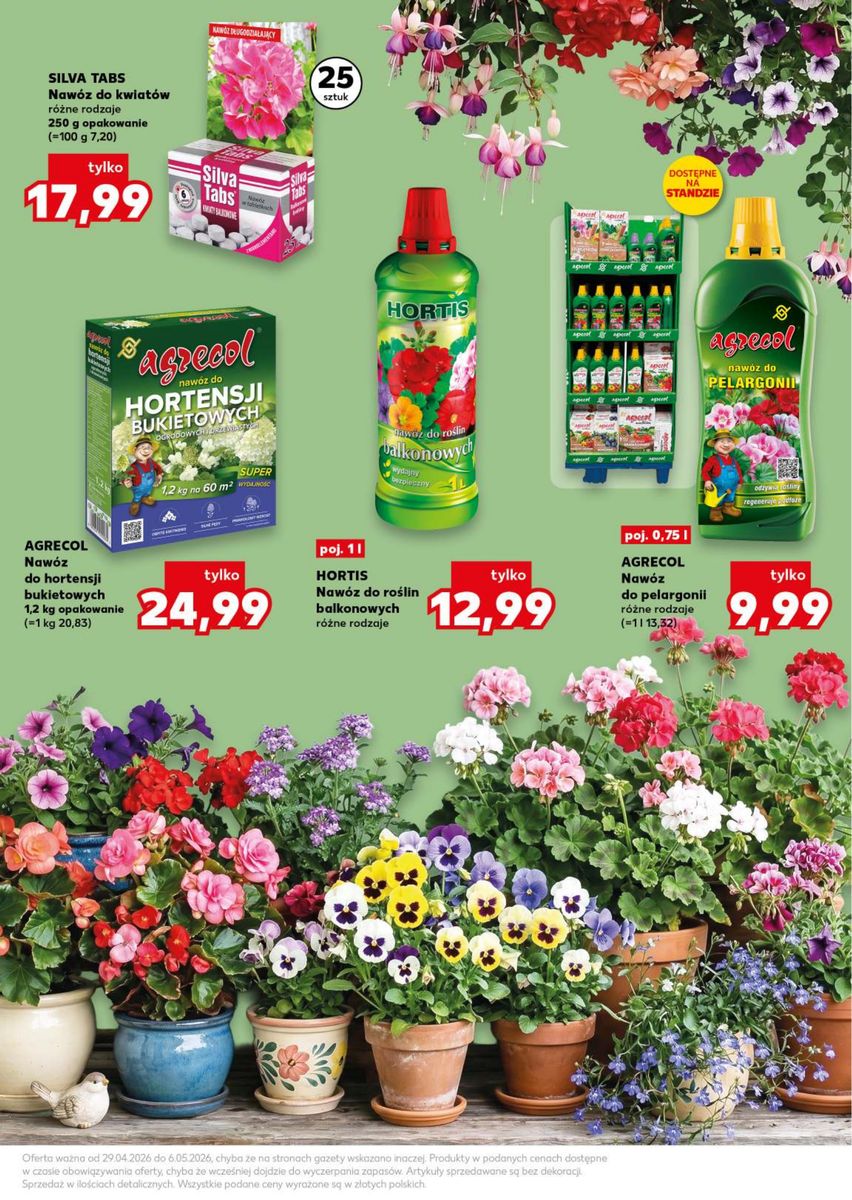 Strona https://imgproxy.leaflets.schwarz/Ln7vpwbf1TT0VpegfEuQLAp8ScJRWAhAJpY3AvpQonw/rs:fit:1200:1200:1/g:no/czM6Ly9sZWFmbGV0cy9pbWFnZXMvMDE5ZGQ0YTItNTlkNy03YWRkLWJhYzAtZGJmZGRjZTU1MWU4L3BhZ2UtMDdfYmY2YjdiMjIzZDFhNWI2N2E4ZDM4ZjcyMmEyZTdlNjcucG5n.jpg