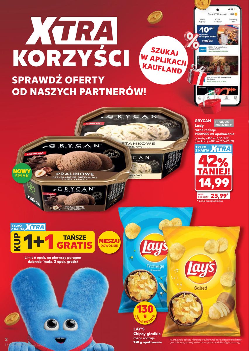 Strona https://imgproxy.leaflets.schwarz/LuzZbUZOz10JRbRmZPHNtBfsaJAtlPfb6CO2GTSgzVE/rs:fit:1200:1200:1/g:no/czM6Ly9sZWFmbGV0cy9pbWFnZXMvMDE5ZGJiNTAtYTQ1Mi03Zjk2LWFmOTctYTE1ODQ1MGE5NGQzL3BhZ2UtMDJfZmNkZDA2MGU4NGFlZmFmZGRkNTA0ZTk3OWIyODQ2YTcucG5n.jpg