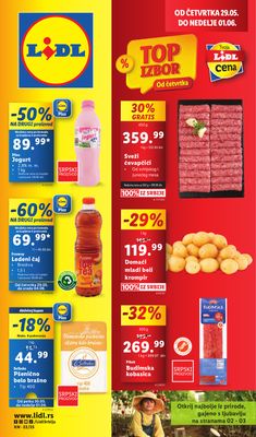 Leaflet