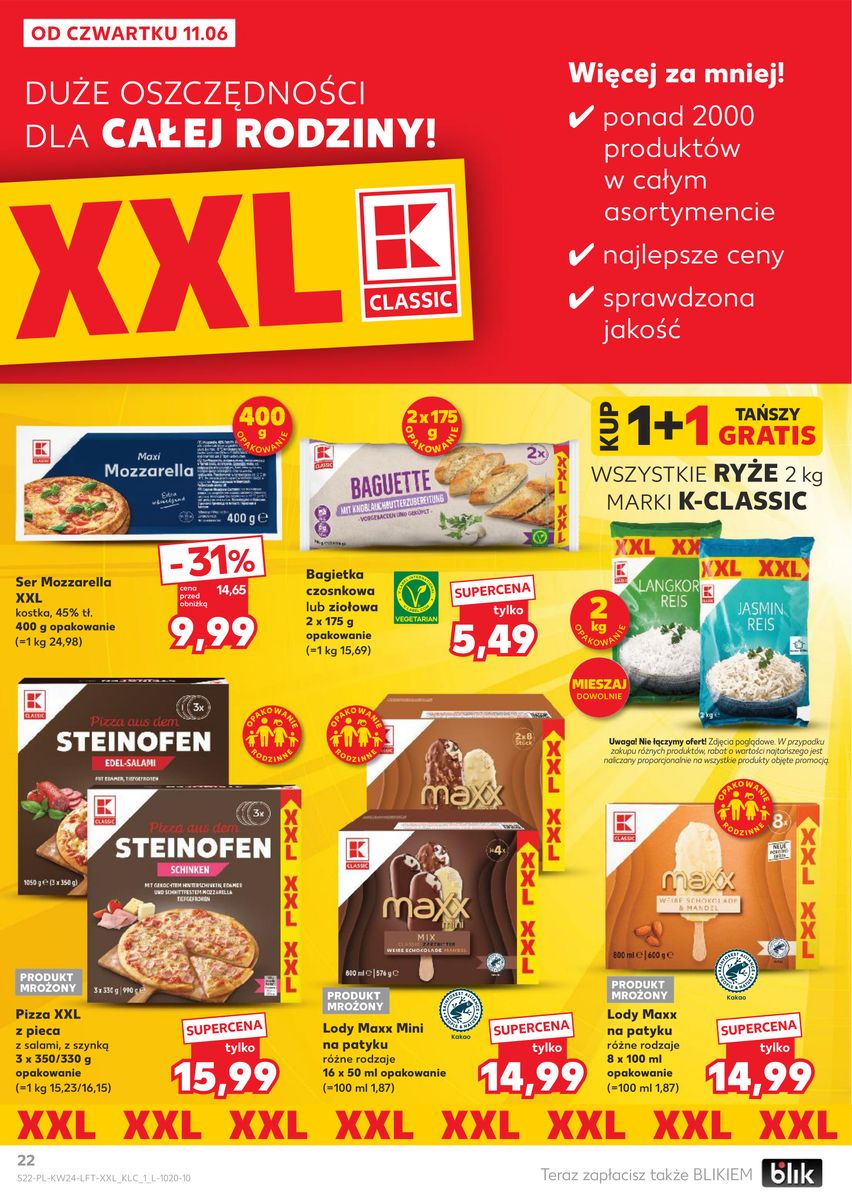 Strona https://imgproxy.leaflets.schwarz/M-yX6Au7Oxi-dkExCansWAFeIPAU9uURTPBUtQyK8yI/rs:fit:1200:1200:1/g:no/czM6Ly9sZWFmbGV0cy9pbWFnZXMvMDE5ZThlYWItZjg5Yi03ZjgzLTg3N2MtMjU4N2RhNGRlZWY2L3BhZ2UtMjJfMTQ2MWJhMzk4OWE3YTUxYjdhMzAzOWVmM2Y4MmE3NjYucG5n.jpg