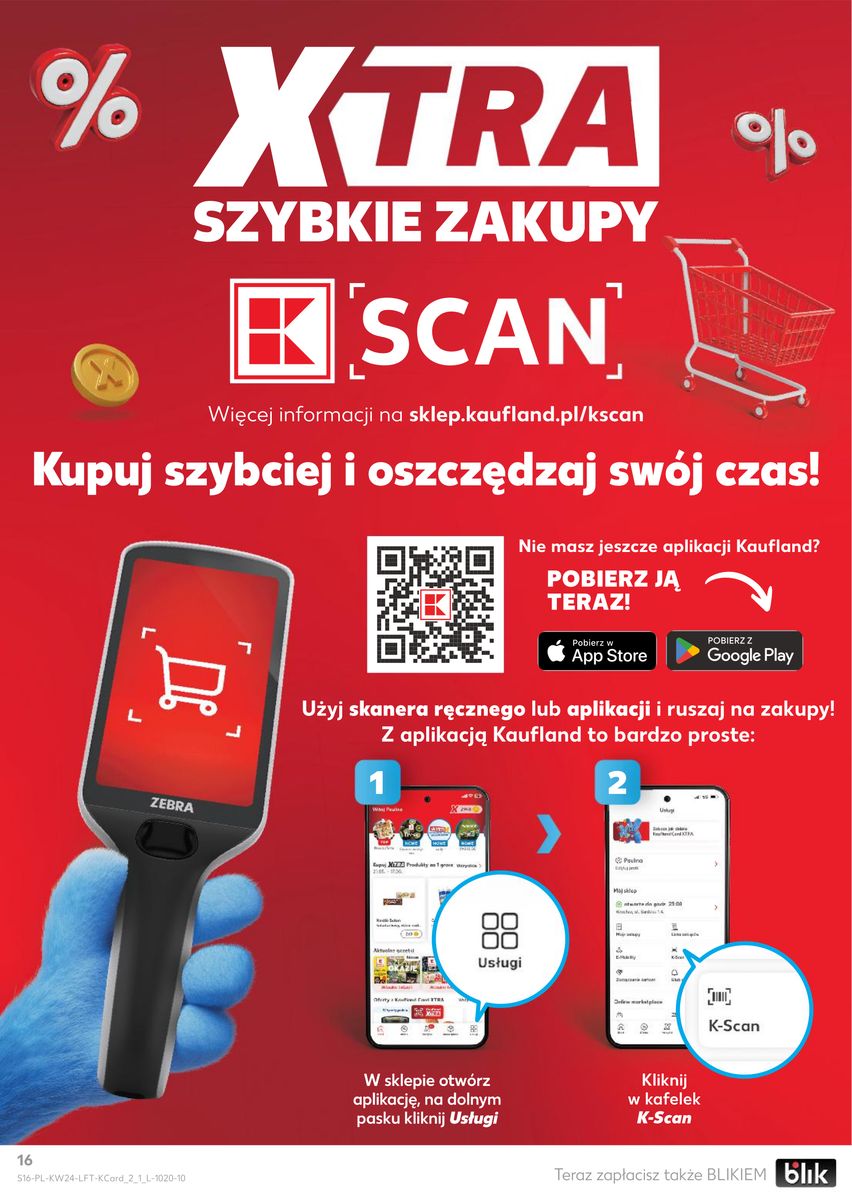 Strona https://imgproxy.leaflets.schwarz/M8IWgG4lZlaQGRqLAPPH2XhoLOYjOPNFZyRlgdX5waM/rs:fit:1200:1200:1/g:no/czM6Ly9sZWFmbGV0cy9pbWFnZXMvMDE5ZThlYWItZjg5Yi03ZjgzLTg3N2MtMjU4N2RhNGRlZWY2L3BhZ2UtMTZfZmRjYWFiOGQ4ZjMzNTQyNTFjODY1NTU3Mjg2ODU5Y2MucG5n.jpg