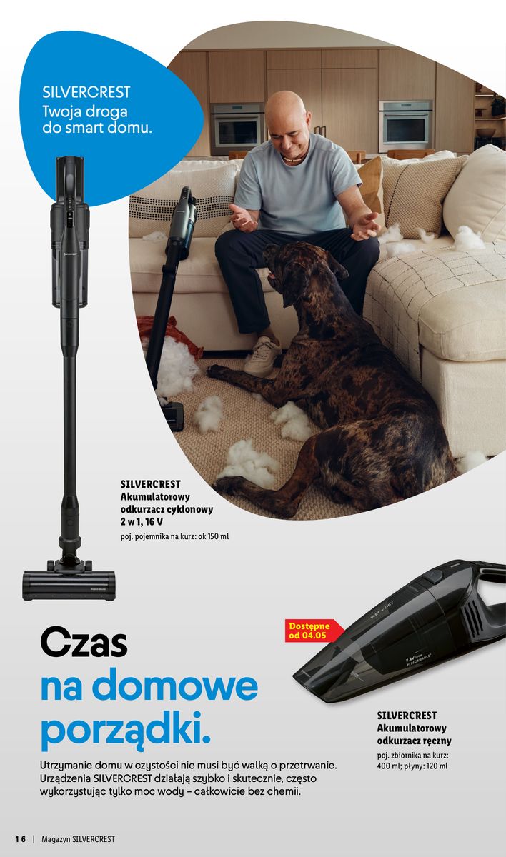 Strona https://imgproxy.leaflets.schwarz/MBAadhCQriQ5Cm0KQu8mMv7H-lEaVpf8_JghoKR1PgY/rs:fit:1200:1200:1/g:no/czM6Ly9sZWFmbGV0cy9pbWFnZXMvMDE5ZDJmNGYtN2Q4Mi03MDZiLTgyMzgtZjg5Yzk1OTI3ZjczL3BhZ2UtMTZfYzdkYjZkZTEzMmIxNzBlZTJmNWFjMjhkMzY4YzJhZTYucG5n.jpg