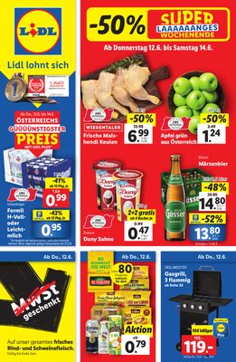 Leaflet