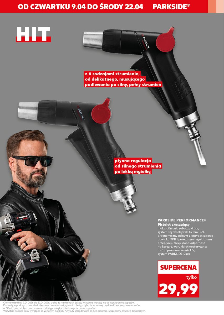 Strona https://imgproxy.leaflets.schwarz/MH1XRalubCzH7QRUA1JeNosupYFu42pOKU6iuSsJYRo/rs:fit:1200:1200:1/g:no/czM6Ly9sZWFmbGV0cy9pbWFnZXMvMDE5ZDUyOTktOTMzZC03MThlLThjMWUtNzNkYWU4NjcwNTU3L3BhZ2UtMDNfMTk2MTY0MDFmOTUzNjAzMDA4MzEwNDdiNGY3NjdjYzkucG5n.jpg