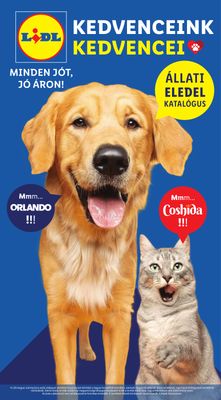 Leaflet