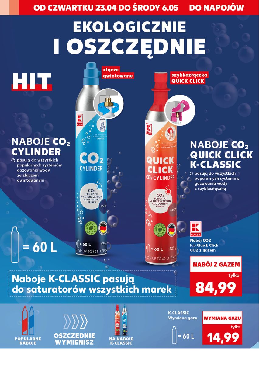 Strona https://imgproxy.leaflets.schwarz/MHxrZBuh_hcqGaArWsxNVg1jVi-5J3q222qdC33tpy0/rs:fit:1200:1200:1/g:no/czM6Ly9sZWFmbGV0cy9pbWFnZXMvMDE5ZDliOGUtNzcwMi03YjU5LWJkZjQtNWJiMTIwNmJkOTk0L3BhZ2UtMTBfMTlkYWJhM2MxNDIwMjhhOWFkN2UzYmJiMzVjYjM4ZTkucG5n.jpg