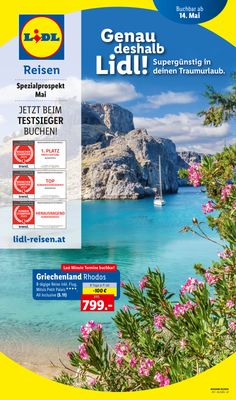Leaflet