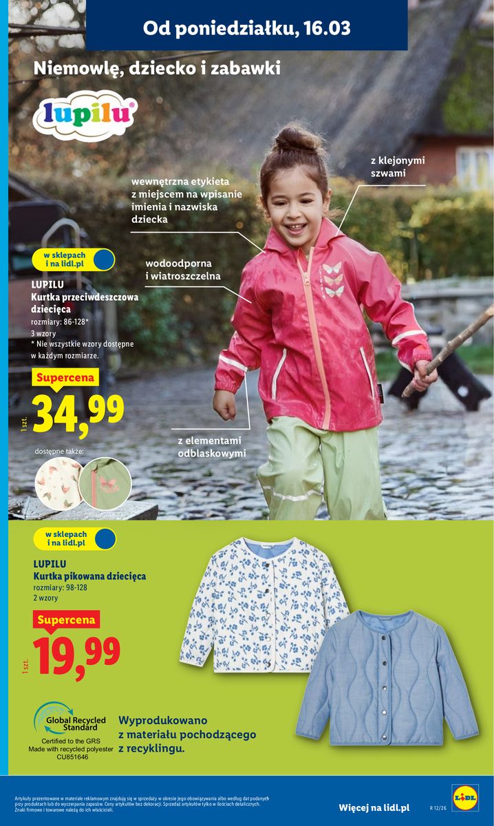 Strona https://imgproxy.leaflets.schwarz/MKDkruXN1vQooWnQL9MM-RHn-ndO5xE5g4Xi6yfpHME/rs:fit:1200:1200:1/g:no/czM6Ly9sZWFmbGV0cy9pbWFnZXMvMDE5Y2MzOGQtZmZjMC03NDcyLTljMzctMGQ1N2QwYmU1NTY4L3BhZ2UtMzJfOWJjNzg4MDFmN2UyZGI4ODY1NDFlOTFjMGZhYmQ1MDQucG5n.jpg