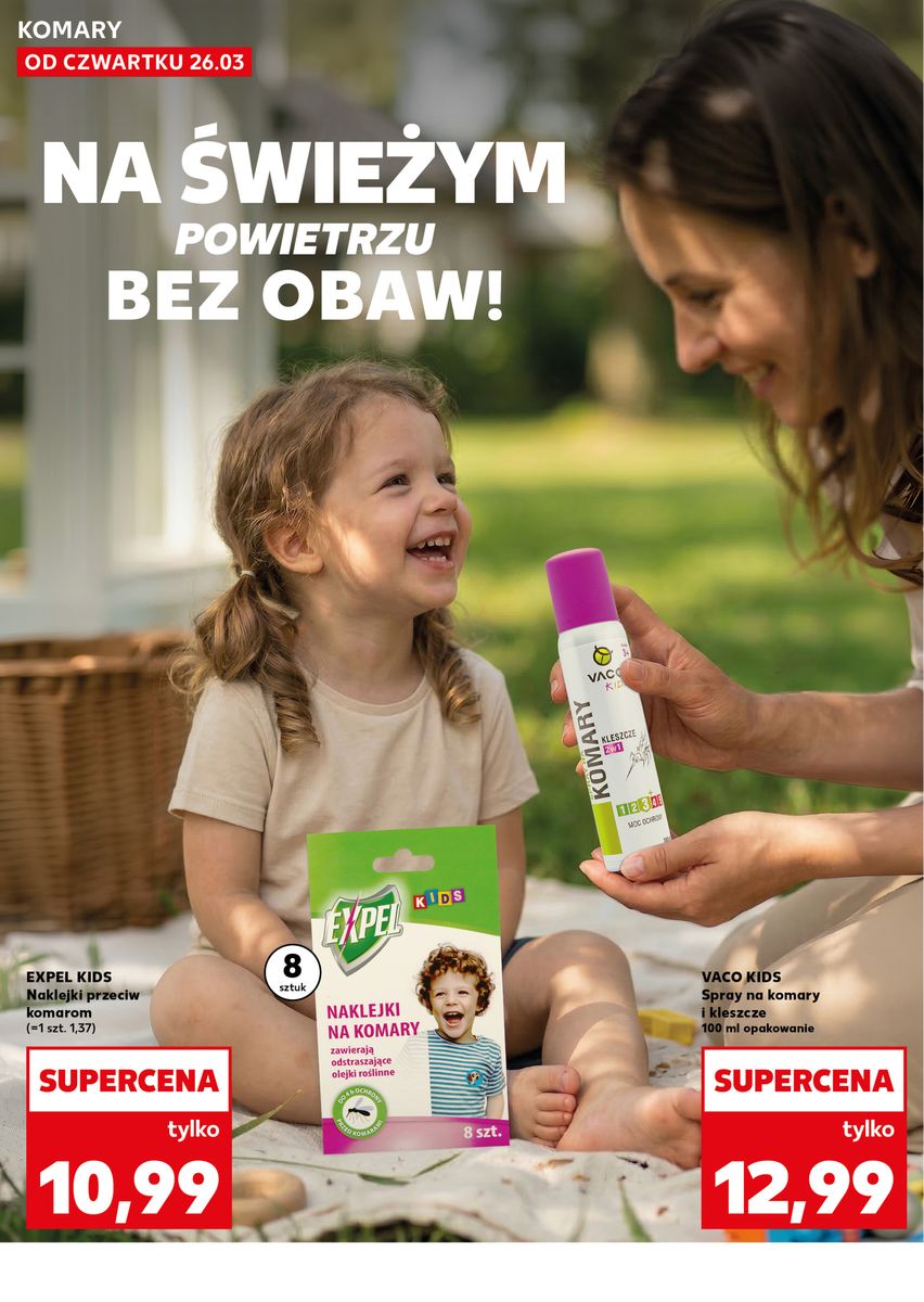 Strona https://imgproxy.leaflets.schwarz/MPtBrLqqw2JDx5BSgcyqG1s8bT62qQfWTDFALUKt7B0/rs:fit:1200:1200:1/g:no/czM6Ly9sZWFmbGV0cy9pbWFnZXMvMDE5ZDFmYmYtMWUwNy03NzAyLTg2NGUtYjM0ODAzNDM4YjZjL3BhZ2UtMjBfNTQ4YWU1OTY2MDBiMWM2Yjg0MWFhZjM2MzUzMGQ0ODgucG5n.jpg