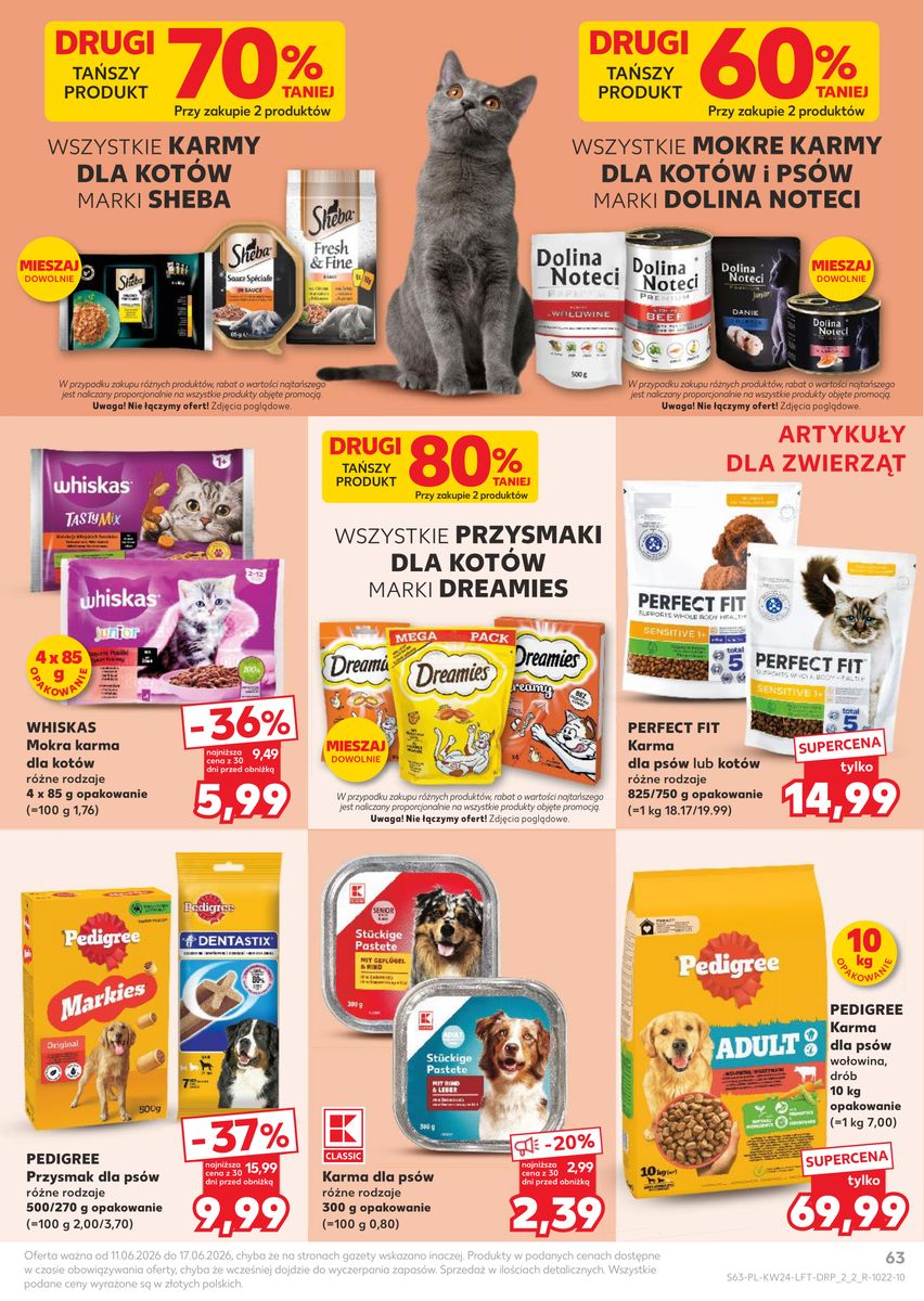Strona https://imgproxy.leaflets.schwarz/Mb1p-84gRbsFgQscVKuslBenlBrBq-FOieHFGv1fPzk/rs:fit:1200:1200:1/g:no/czM6Ly9sZWFmbGV0cy9pbWFnZXMvMDE5ZThlYWItZjg5Yi03ZjgzLTg3N2MtMjU4N2RhNGRlZWY2L3BhZ2UtNjNfYzVlMGJmZjgwYjc4OGMzODg1OTA2OGU5MmQzYzIzOTcucG5n.jpg