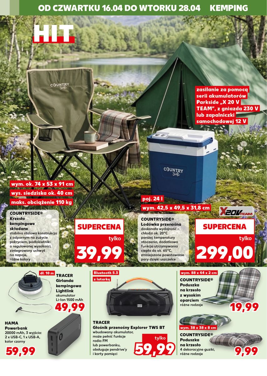 Strona https://imgproxy.leaflets.schwarz/MbGRx4BuanFHmgbf50sbEsgIrijdUPmOPXPU5z652yU/rs:fit:1200:1200:1/g:no/czM6Ly9sZWFmbGV0cy9pbWFnZXMvMDE5ZDliNTctYTQxZS03MThmLWIwYzktYTYwMDU5YWI0MTNjL3BhZ2UtMzJfZjVkZjBjNDk2MjUyMDhhMTBjMGNkYTQ2NTIwYTYwMmMucG5n.jpg