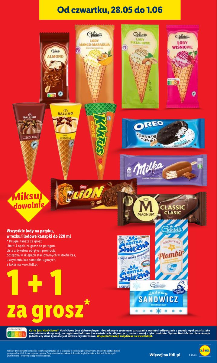 Strona https://imgproxy.leaflets.schwarz/MksDPmKWgAbARP7_Wpa5t9gB93Q1h95QvSIIO5RN9PY/rs:fit:1200:1200:1/g:no/czM6Ly9sZWFmbGV0cy9pbWFnZXMvMDE5ZTc0NTQtN2UzMi03OTNiLWEzN2YtYTRlNjZmZWI5OGYzL3BhZ2UtMDExXzYxMzM0MWI2MGVhMzgwYjYzMzAxOWJkOWU4NjhhZjRjLnBuZw.jpg