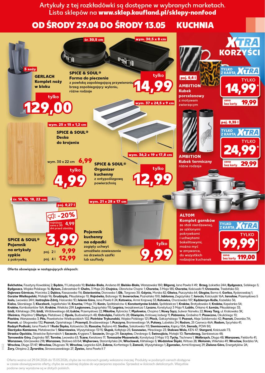 Strona https://imgproxy.leaflets.schwarz/MljQX-N5We1xzV8UzeuCImZ_91oOq9XSTxLI5bvJ1Wk/rs:fit:1200:1200:1/g:no/czM6Ly9sZWFmbGV0cy9pbWFnZXMvMDE5ZGNlYTAtNzRkNi03N2YxLTljMDEtYmNlY2M0YTZkNTMwL3BhZ2UtMTdfMGI2ODdjYThkNTY0OGUyY2Q0ZGY4YzAyOTUyMGMxZjQucG5n.jpg