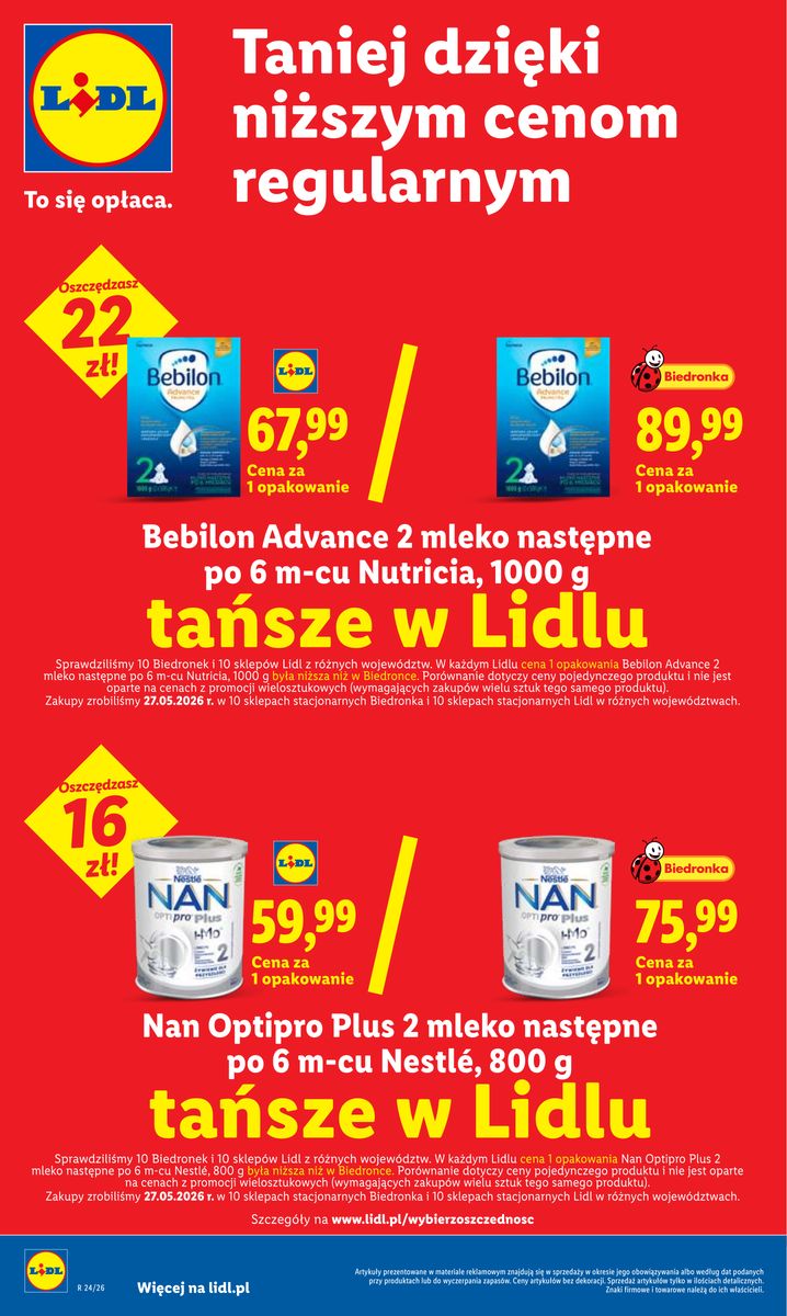 Strona https://imgproxy.leaflets.schwarz/MqDh5ayiPwPnha1c6rzDY-K18wWyr6QaLFpElkUF0wE/rs:fit:1200:1200:1/g:no/czM6Ly9sZWFmbGV0cy9pbWFnZXMvMDE5ZTk3ZWYtMTlmMy03NjViLTkxZDUtMmU0NDY4YzY0MDEyL3BhZ2UtMjRfMTIwYWVkNWY3OTk1Yzk3NGQ3ZDg1NDE3NTY3MWRkODUucG5n.jpg