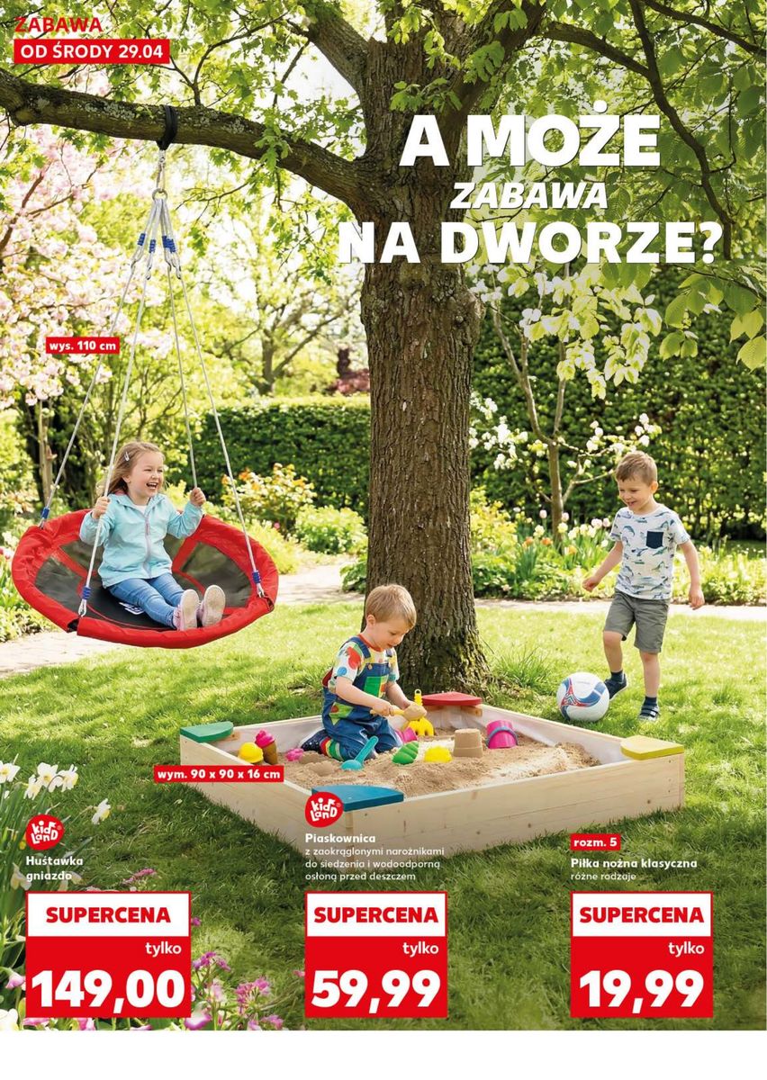 Strona https://imgproxy.leaflets.schwarz/MqLhEqCn_RzGi4ChnaKSJpze-rAHnK_Bp4wchyFfzc4/rs:fit:1200:1200:1/g:no/czM6Ly9sZWFmbGV0cy9pbWFnZXMvMDE5ZGQ0YTItNTlkNy03YWRkLWJhYzAtZGJmZGRjZTU1MWU4L3BhZ2UtMTJfMmM2MzU2ODc3MGNjMzlkYzQxMTBkYTVlM2M4OWI5ZDcucG5n.jpg