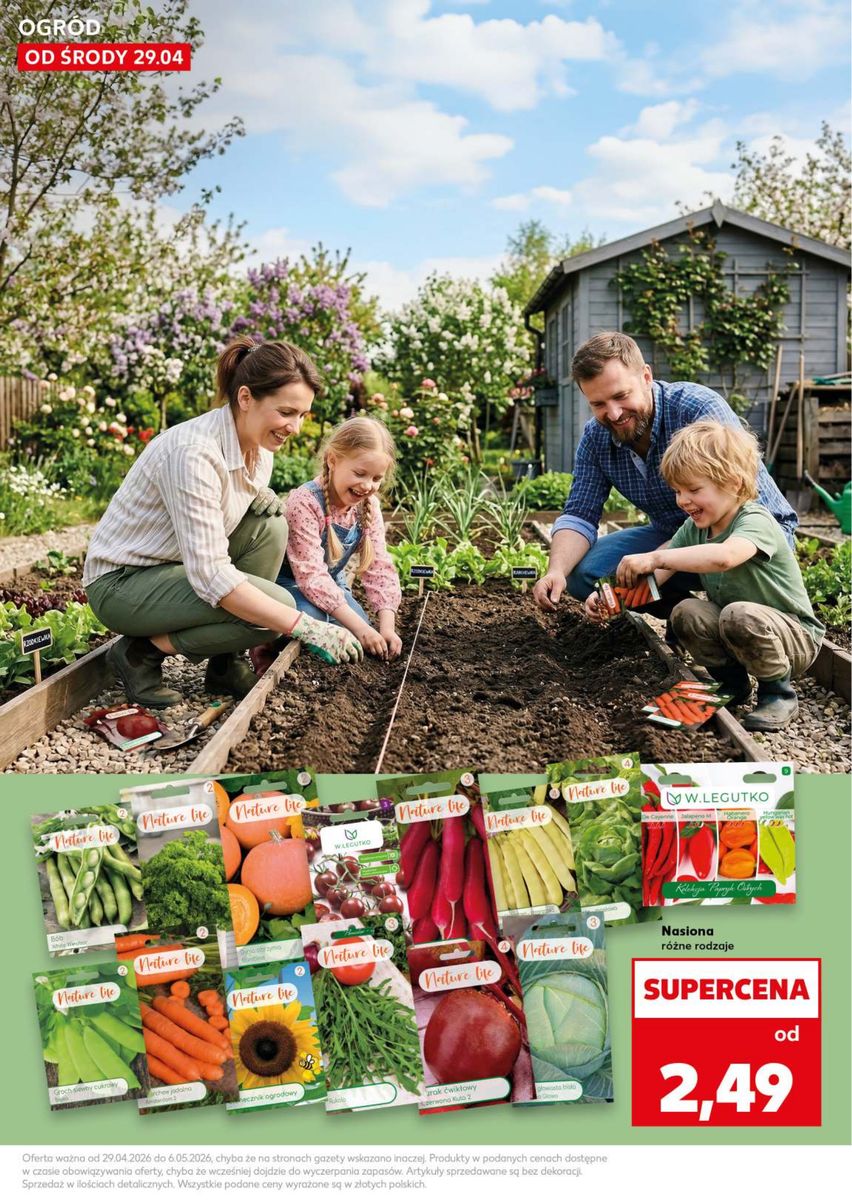 Strona https://imgproxy.leaflets.schwarz/MrHgUyxesDGY4XB4S1DX_yi5jveZ1OtWVysnr7NkX2U/rs:fit:1200:1200:1/g:no/czM6Ly9sZWFmbGV0cy9pbWFnZXMvMDE5ZGQ0YTItNTlkNy03YWRkLWJhYzAtZGJmZGRjZTU1MWU4L3BhZ2UtMjZfNTk4NDk4MjA1MmNlMmQ4YTIzZTQ5ZWU1NTZhNDQ1NGUucG5n.jpg