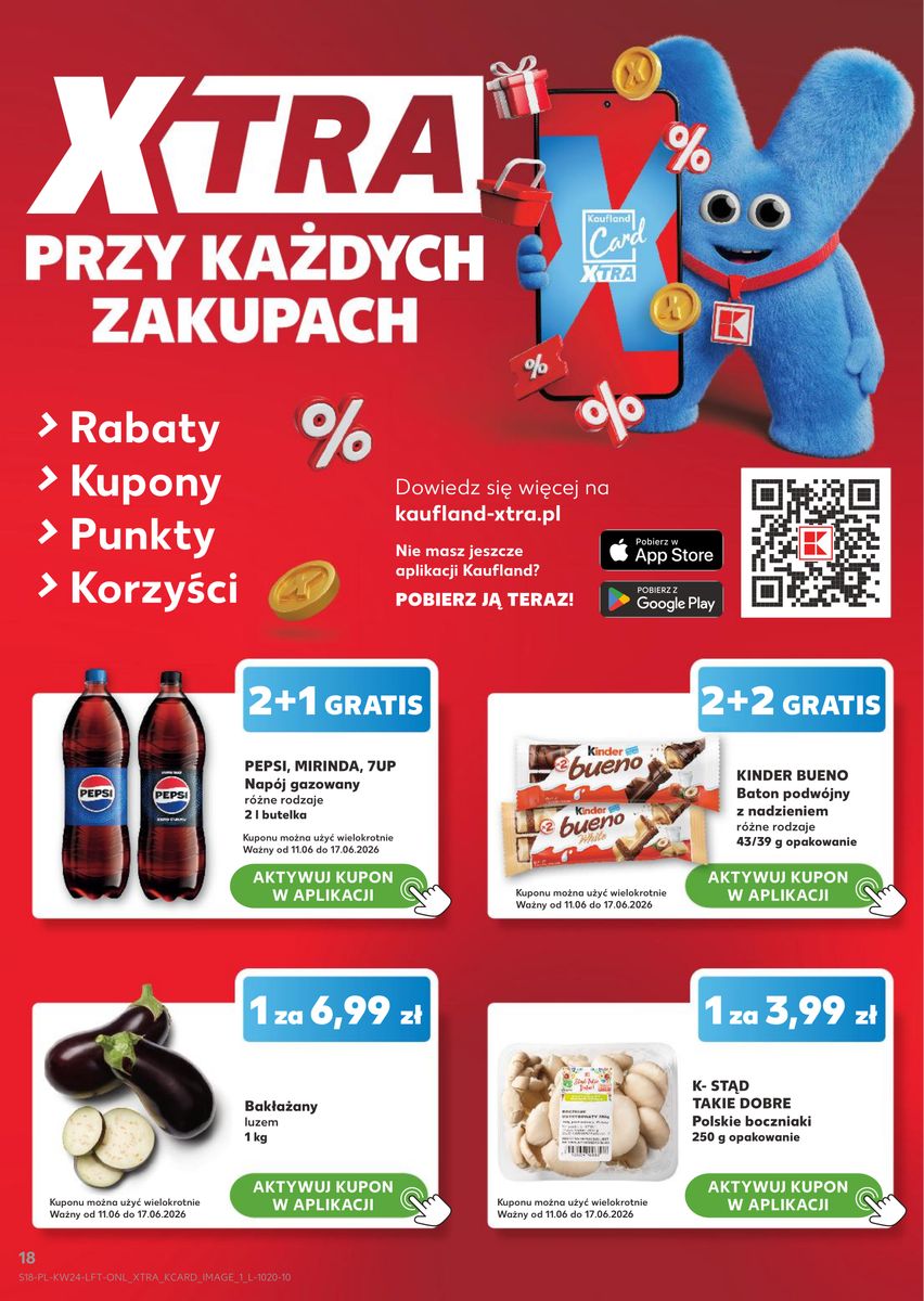 Strona https://imgproxy.leaflets.schwarz/Mu0_rI3l1BPT-WRYji41ZuiqEfT437l_11I59x7TbSI/rs:fit:1200:1200:1/g:no/czM6Ly9sZWFmbGV0cy9pbWFnZXMvMDE5ZThlYWItZjg5Yi03ZjgzLTg3N2MtMjU4N2RhNGRlZWY2L3BhZ2UtMThfNTBlY2NkMDJlMmRhZTUzMmE4ZDQ4YmI2MjI1ZTI3YjYucG5n.jpg