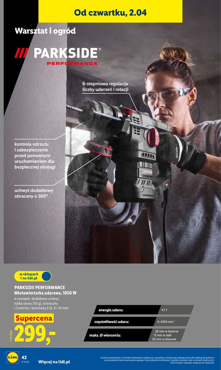 Strona https://imgproxy.leaflets.schwarz/Mvphtaxk5ywtdGI9ZhnPjKG4ww_ymDuTczmWDsuh3A0/rs:fit:1200:1200:1/g:no/czM6Ly9sZWFmbGV0cy9pbWFnZXMvMDE5ZDBiZTQtYzhjZi03ZDQ5LThjYTktNDFhMGI2ODZiYWY0L3BhZ2UtNTJfZjU1NjU3MzJjZmNkZGUxOGIyMzZhYTY4NTQ5MWNjNTMucG5n.jpg