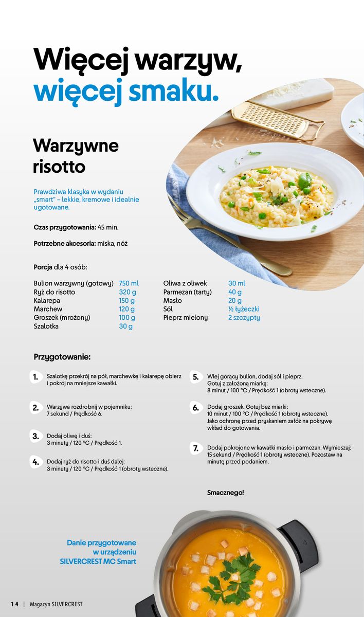 Strona https://imgproxy.leaflets.schwarz/N4VfDYEctgJdbjxYzo1eeveq3VIBH6X76llh2cGubZ8/rs:fit:1200:1200:1/g:no/czM6Ly9sZWFmbGV0cy9pbWFnZXMvMDE5ZDJmNGYtN2Q4Mi03MDZiLTgyMzgtZjg5Yzk1OTI3ZjczL3BhZ2UtMTRfYmU0NzYzMmU1YzgxNmM0YjUxMDVkZTVlMmY4OTQxZTEucG5n.jpg