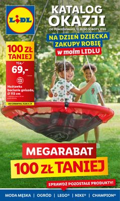 Leaflet
