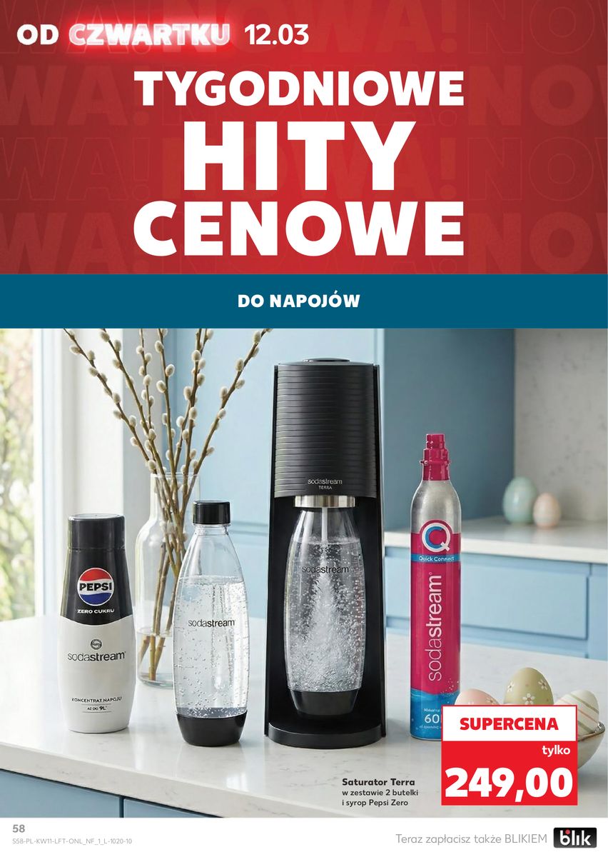 Strona https://imgproxy.leaflets.schwarz/NAPb9Q1JDzAmlmCl8liNod0u5ILoWzvC_Pq9nTbBhn8/rs:fit:1200:1200:1/g:no/czM6Ly9sZWFmbGV0cy9pbWFnZXMvMDE5Y2JmMmYtZmQ5Zi03MzJkLWFlZmEtYTRiM2JlNWU3ZTBmL3BhZ2UtNThfMTdhMTExYjc5MDRjODM4OWRhMGE3YTIxYmQxMzNkYTIucG5n.jpg