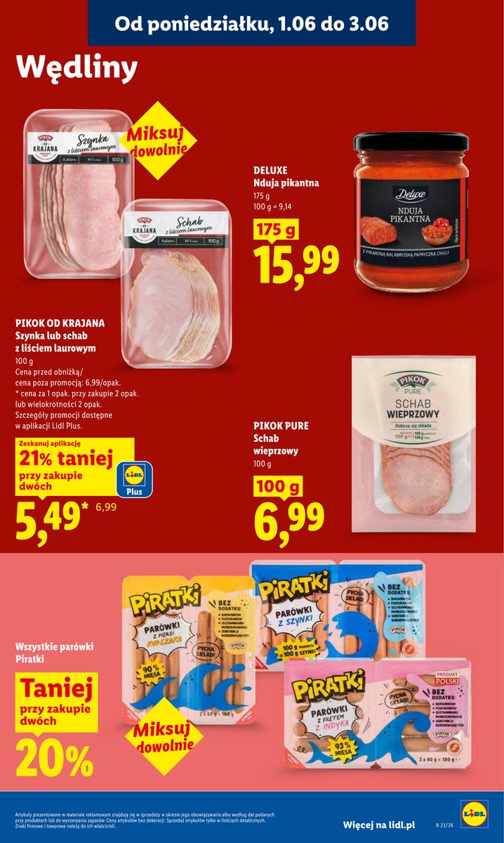 Strona https://imgproxy.leaflets.schwarz/NEck1ZL2lHOsIDr7323MsvmVvYM64RjtAE9CwwmmOLE/rs:fit:1200:1200:1/g:no/czM6Ly9sZWFmbGV0cy9pbWFnZXMvMDE5ZTc0NTQtN2UzMi03OTNiLWEzN2YtYTRlNjZmZWI5OGYzL3BhZ2UtMDc1X2QxOGE2MWI0MWE1Y2EwYzA3YTc4ODdlY2M1MzRkNzBiLnBuZw.jpg
