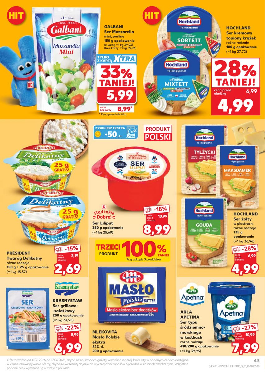 Strona https://imgproxy.leaflets.schwarz/NHyi9dGFI0u6dAYFxg0QF5sGKx7sz6UDG0M6kzubbc8/rs:fit:1200:1200:1/g:no/czM6Ly9sZWFmbGV0cy9pbWFnZXMvMDE5ZThlYWItZjg5Yi03ZjgzLTg3N2MtMjU4N2RhNGRlZWY2L3BhZ2UtNDNfYTMzNWNiZmE1NTQxZDUxNmMzNGJlZDA3Yzk2ZTkyYWUucG5n.jpg