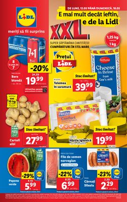 Leaflet