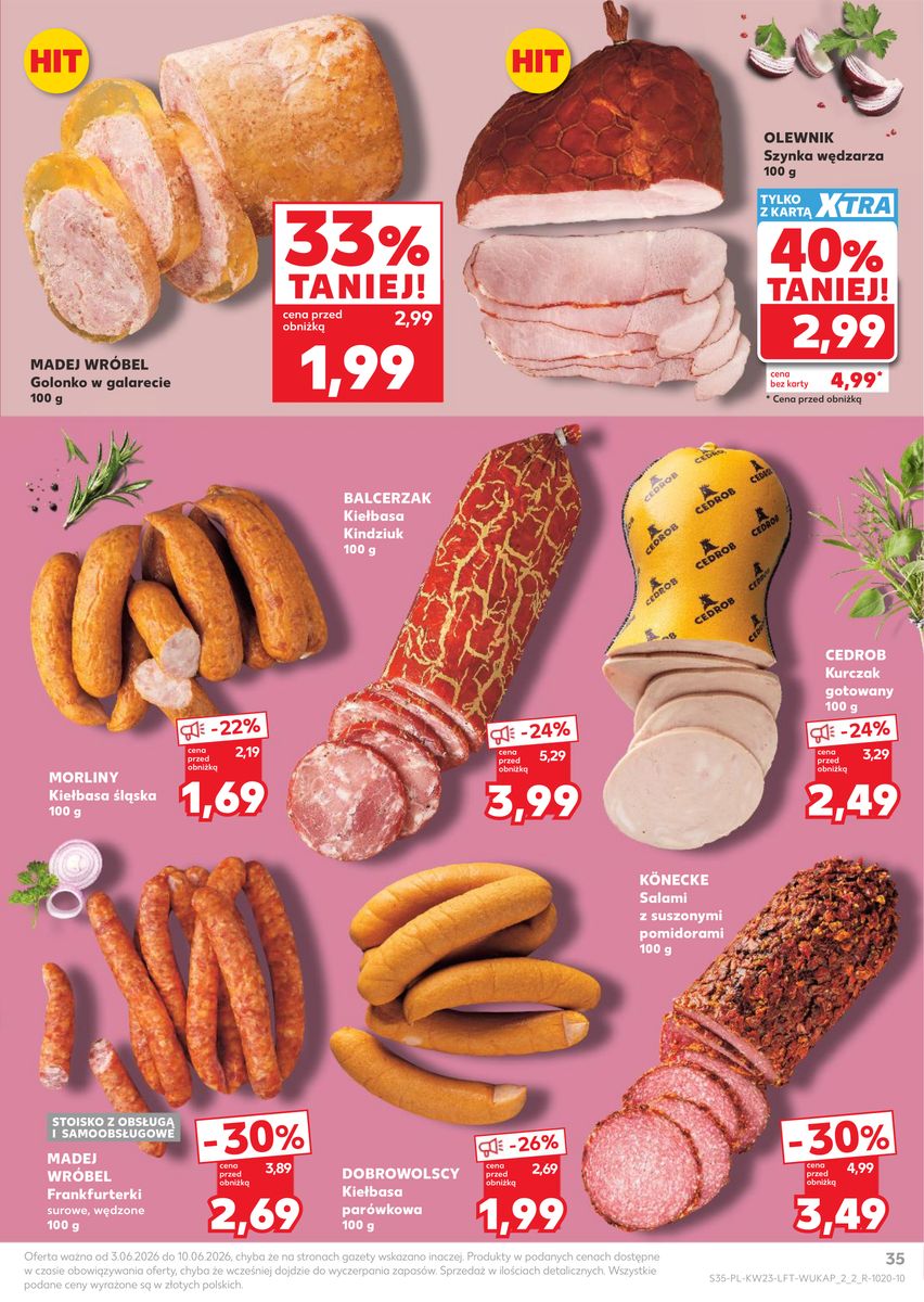 Strona https://imgproxy.leaflets.schwarz/NPsIXP28pNr3huxShXLg3UJ7msSdJgtYYNPZ2Vh38pE/rs:fit:1200:1200:1/g:no/czM6Ly9sZWFmbGV0cy9pbWFnZXMvMDE5ZTZmOGYtMzkxMi03NjA4LTg1YzEtOTM1YzYzZmRhMGM3L3BhZ2UtMzVfNmM3MTZiODFjNzU4ZGMyY2E4NmQ0ZjhiMmUzMTU3NzMucG5n.jpg