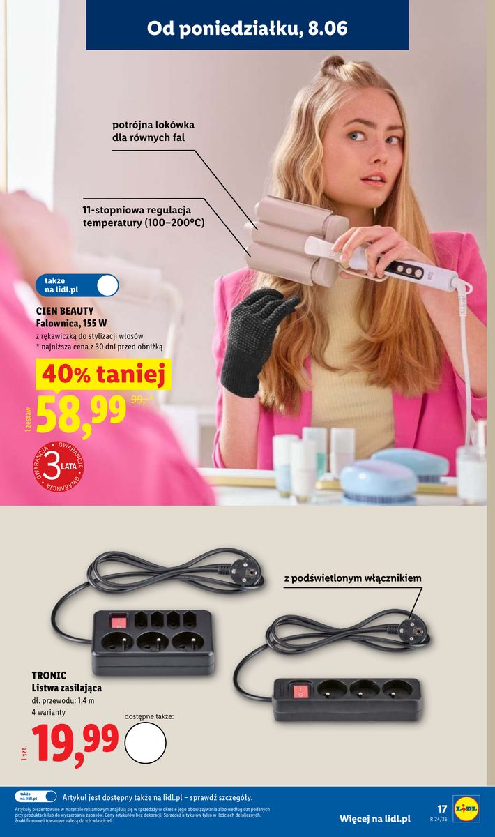 Strona https://imgproxy.leaflets.schwarz/NWKxc4Pov4tYWpv7b7mJE_ATbN8SZp01AvCqCinf5Yo/rs:fit:1200:1200:1/g:no/czM6Ly9sZWFmbGV0cy9pbWFnZXMvMDE5ZTc0MDEtNmQ4NC03YWIyLWE1MTAtMTMzN2UwZjI0NmM3L3BhZ2UtMjFfMWI4ODlmZjhlZjk1OGY5OTQ0ZjFlZWE5NjlhMTU3MjgucG5n.jpg
