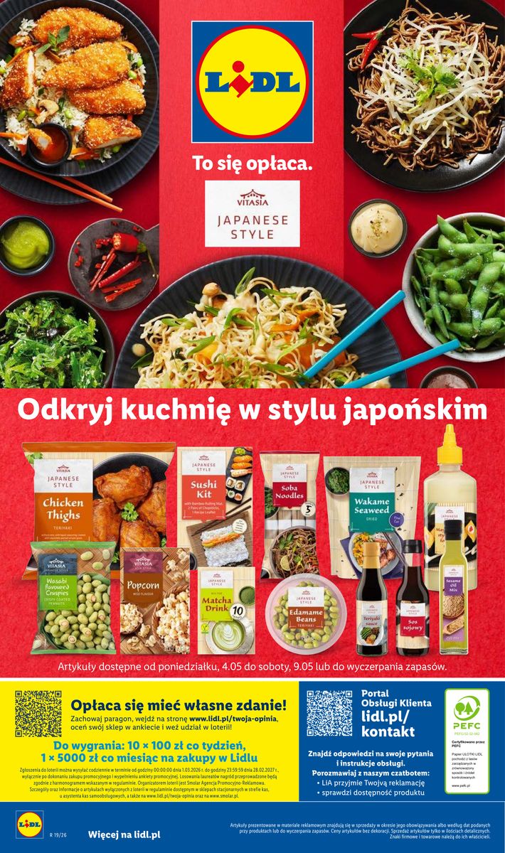 Strona https://imgproxy.leaflets.schwarz/NdT4LbP8SgbjH6z_wDluIZpt98bv9VG0eTQ357Kjewc/rs:fit:1200:1200:1/g:no/czM6Ly9sZWFmbGV0cy9pbWFnZXMvMDE5ZGMwNjYtNGQxNy03MjgzLWFmMzgtMzQ0OTQxMDFiMjUwL3BhZ2UtNThfYTA3ODU5YjYzMWYzMDVhNjM0NDJjZmVjYzAzYTc5MTAucG5n.jpg